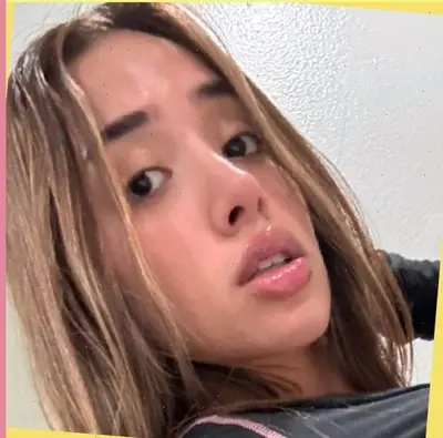 foto do perfil nº 00219015