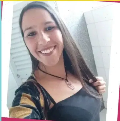 Junia Borges, Jaguariúna, foto do perfil nº 00219110