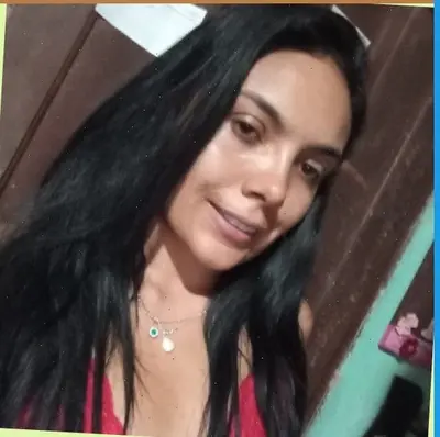 foto do perfil nº 00219203