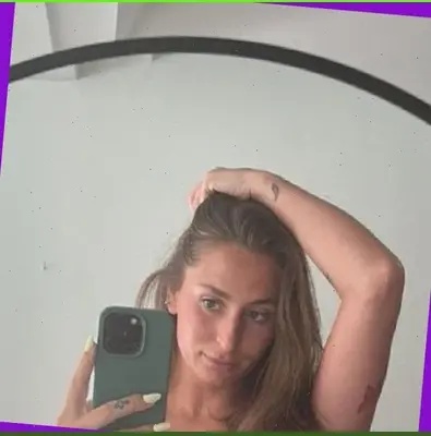 foto do perfil nº 00219205