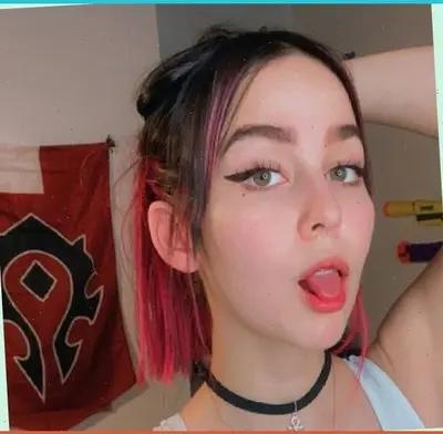 foto do perfil nº 00219206