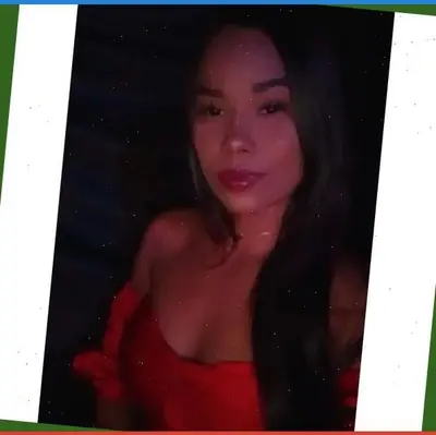 foto do perfil nº 00219207