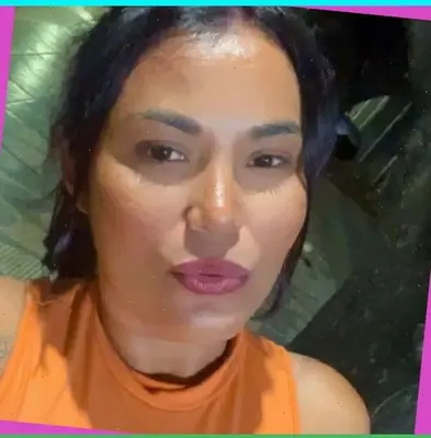 Norberta Nunes, Ibitinga, foto do perfil nº 00219209