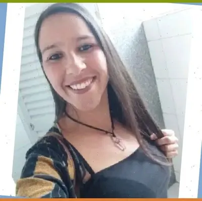foto do perfil nº 00219210