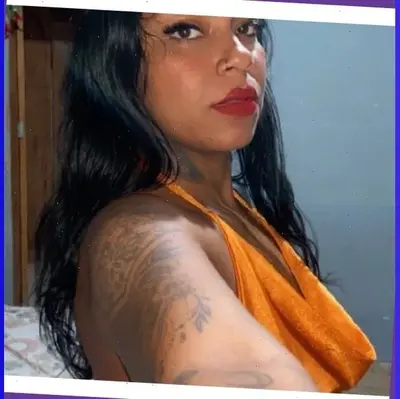 Heloísa Cruz, Ibitinga, foto do perfil nº 00219214