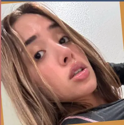 foto do perfil nº 00219215