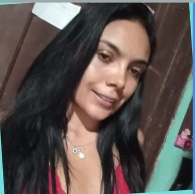 Thais, Registro, foto do perfil nº 00219303