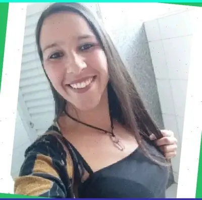 foto do perfil nº 00219310
