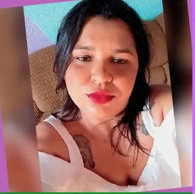 Dolores Batista, Registro, foto do perfil nº 00219311