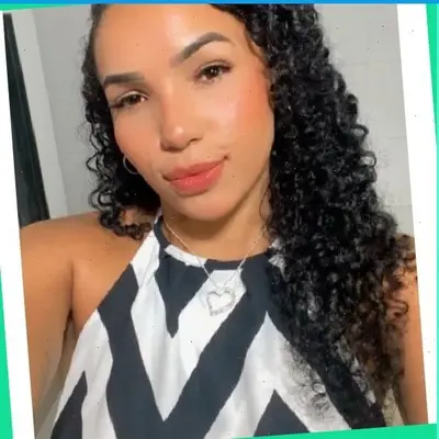 foto do perfil nº 00219313