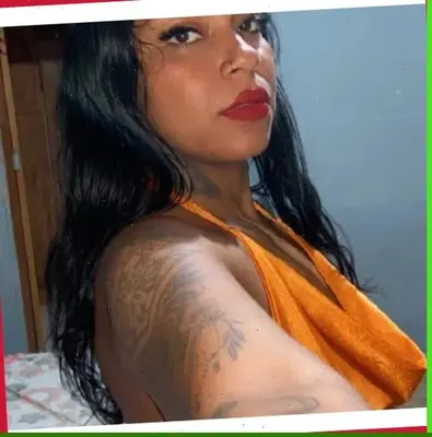 Liana Nunes, Registro, foto do perfil nº 00219314