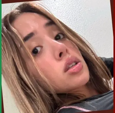 Elvira Moreira, Registro, foto do perfil nº 00219315