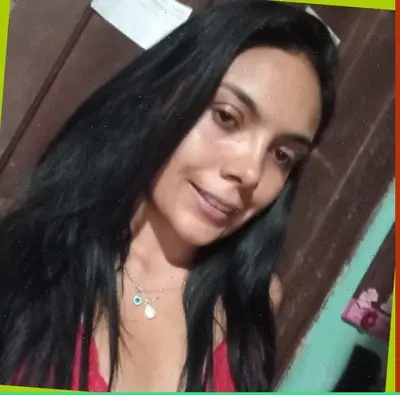 foto do perfil nº 00219403