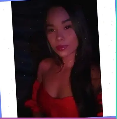 Eneida Machado, Andradina, foto do perfil nº 00219407