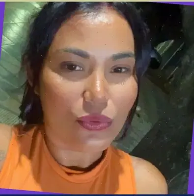 Zélia Cunha, Andradina, foto do perfil nº 00219409