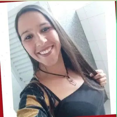 Emma Carvalho, Andradina, foto do perfil nº 00219410