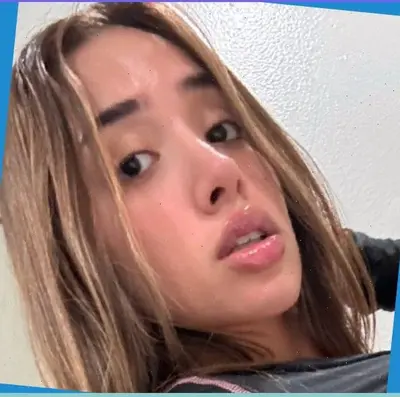 Isra Moreira, Andradina, foto do perfil nº 00219415