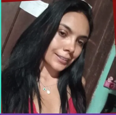 Wanda, Cosmópolis, foto do perfil nº 00219503