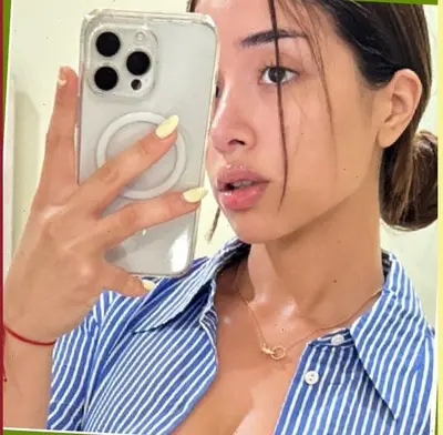 foto do perfil nº 00219504