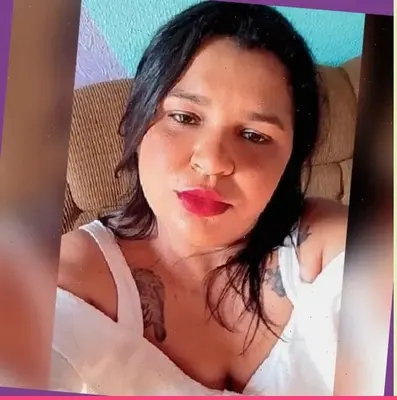 Eugénia Soares, Cosmópolis, foto do perfil nº 00219511