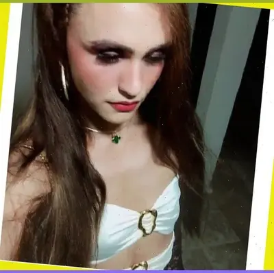 foto do perfil nº 00219512