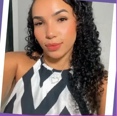 Márcia Cruz, Cosmópolis, foto do perfil nº 00219513