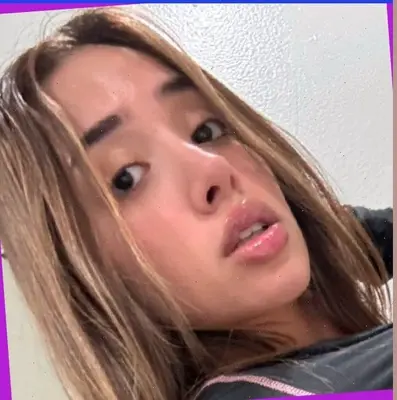 Carlota Fonseca, Cosmópolis, foto do perfil nº 00219515
