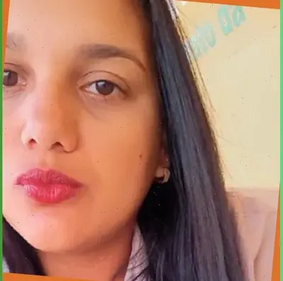 foto do perfil nº 00219608