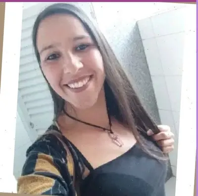 Emília Cunha, Batatais, foto do perfil nº 00219610