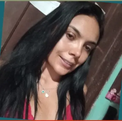 foto do perfil nº 00219703