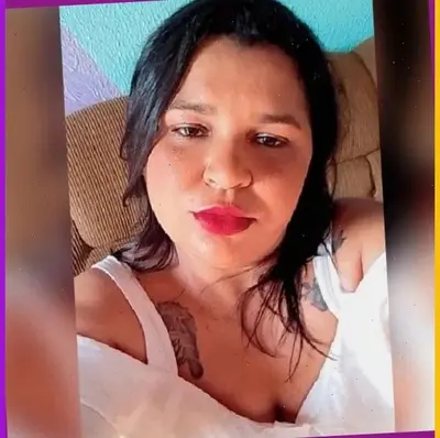 foto do perfil nº 00219711