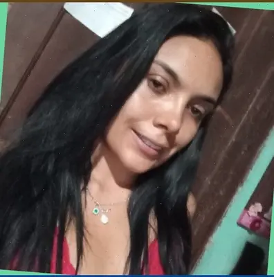 Larissa, Olímpia, foto do perfil nº 00219803