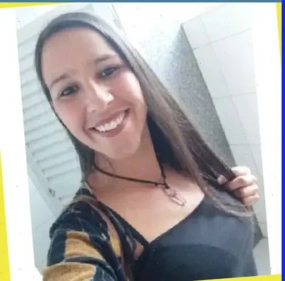 Rebeca Neves, Olímpia, foto do perfil nº 00219810