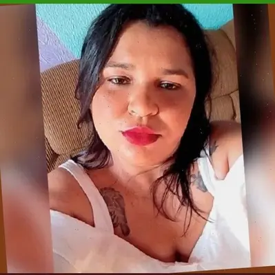 Armanda Costa, Olímpia, foto do perfil nº 00219811