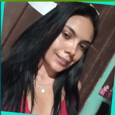 Hellen, Louveira, foto do perfil nº 00219903