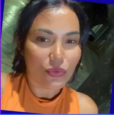 foto do perfil nº 00219909