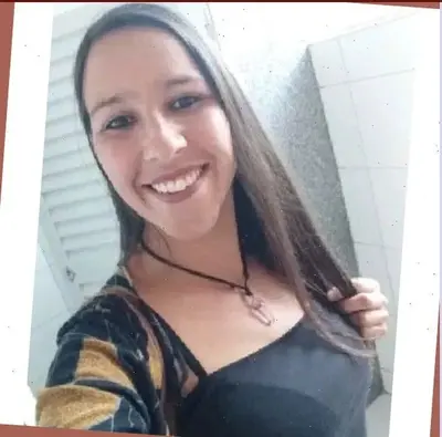 Genoveva Soares, Louveira, foto do perfil nº 00219910