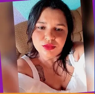 foto do perfil nº 00219911