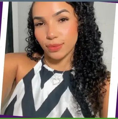 Joana Sousa, Louveira, foto do perfil nº 00219913
