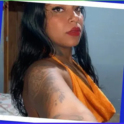 Thaís Rodrigues, Louveira, foto do perfil nº 00219914