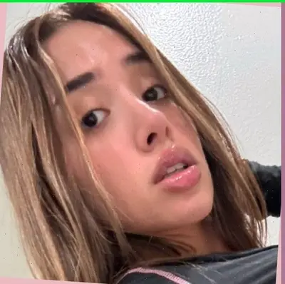 Eula Santos, Louveira, foto do perfil nº 00219915