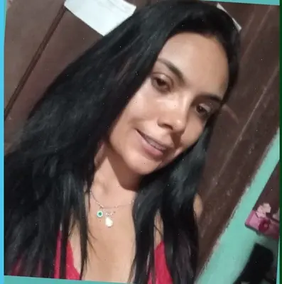Bárbara, Santa Isabel, foto do perfil nº 00220003