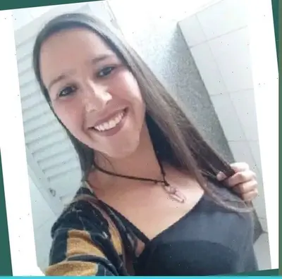 Mirna Almeida, Santa Isabel, foto do perfil nº 00220010