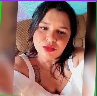 Mariana Alves, Santa Isabel, foto do perfil nº 00220011