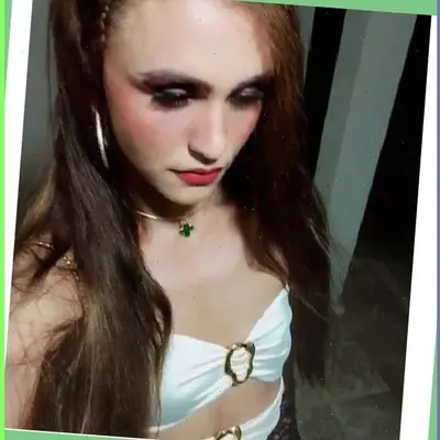 foto do perfil nº 00220012