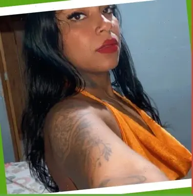 Eduarda Rodrigues, Santa Isabel, foto do perfil nº 00220014