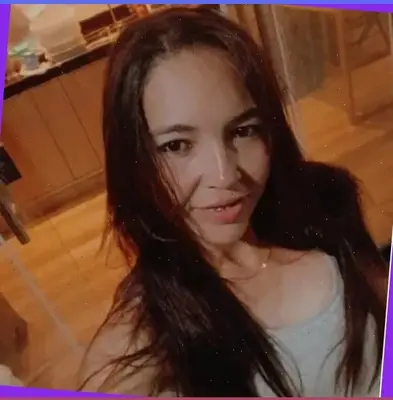 foto do perfil nº 00220215