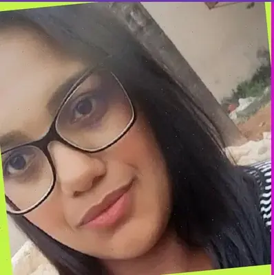 foto do perfil nº 00220306