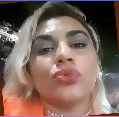 foto do perfil nº 00220312