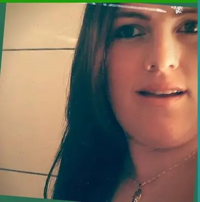 Mimi Pereira, Artur Nogueira, foto do perfil nº 00220313